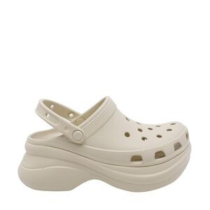 0 Women Classic Bae Clogs